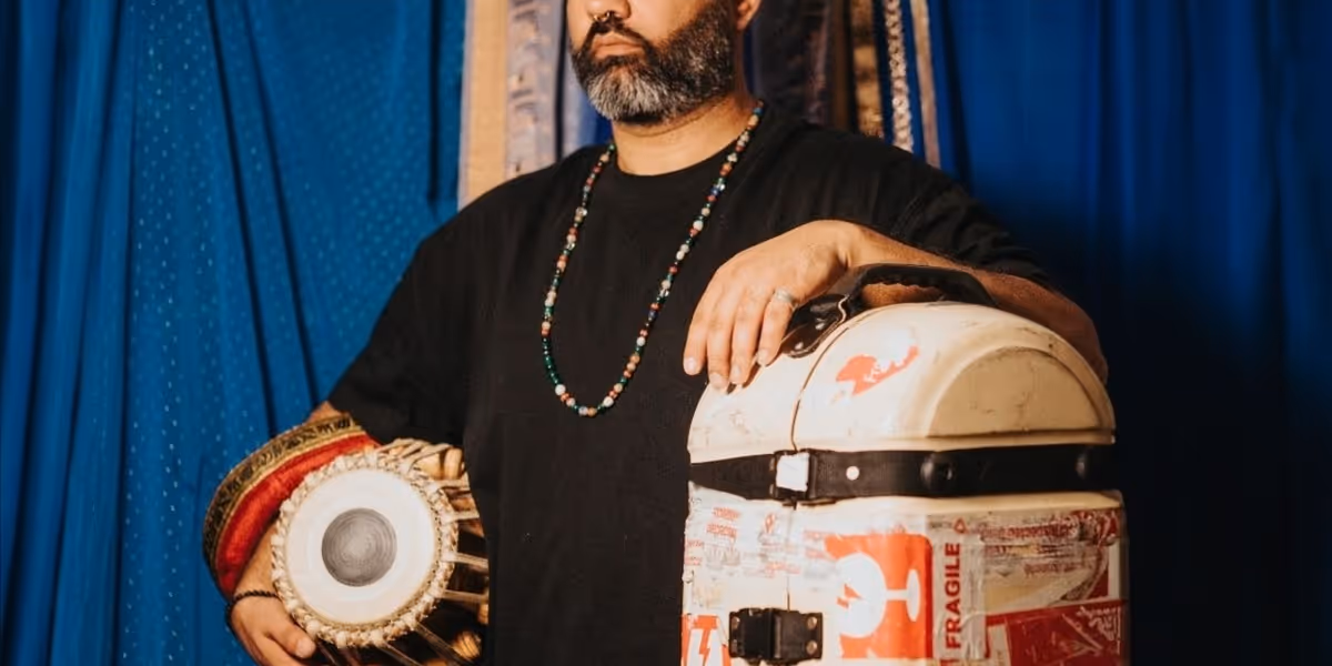 BOL, BROWN BOY, BOL to Tour Ottawa, London, and Toronto in 2026