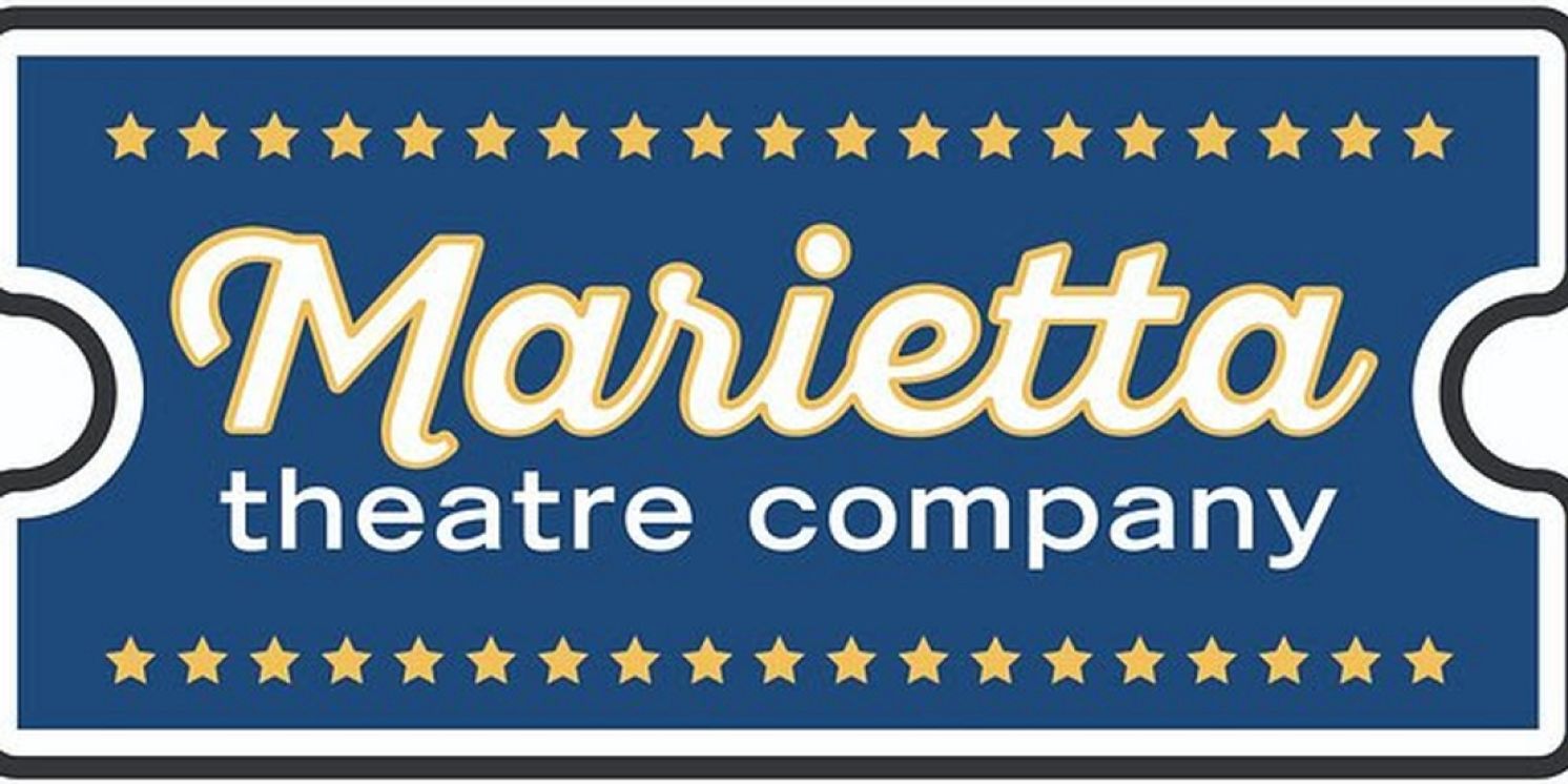 BONNIE & CLYE, HONEYMOON IN VEGAS & More Set for Marietta Theatre Company 2024 Season  Image