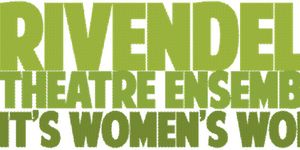 BONNIE'S LAST FLIGHT Cast Set for Rivendell's World Premiere