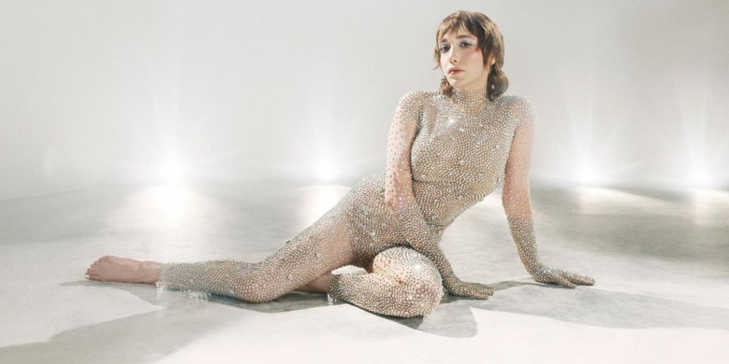 BONZIE Releases 'Do You Know Who I Am' Single  Image