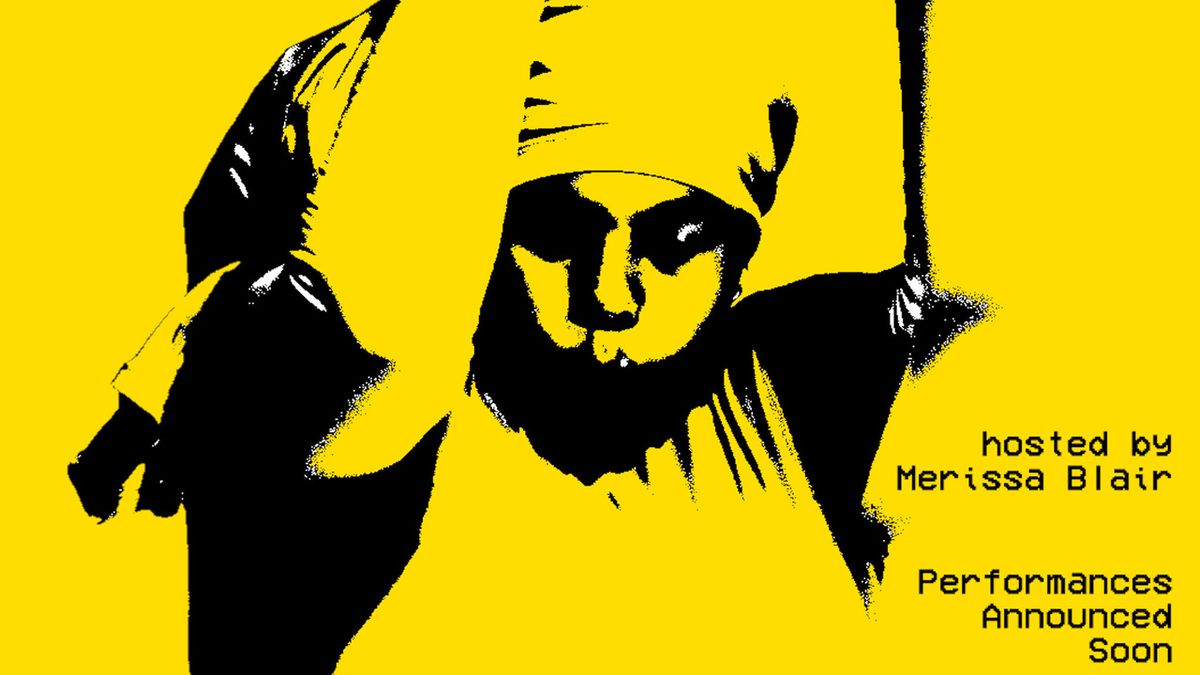 BOO! 4 - ALTER | EGO | DEATH Cabaret to Take Place in Montreal