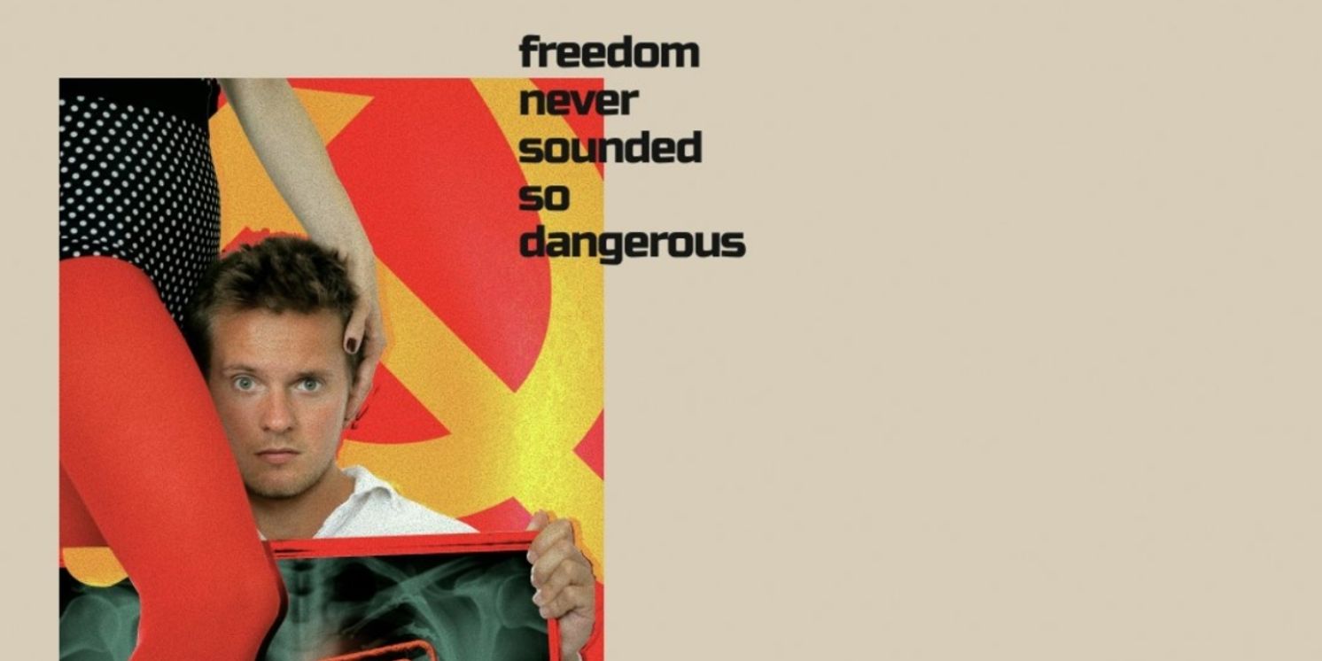 BOOGIE ON THE BONES Comes to Omnibus Next Month  Image