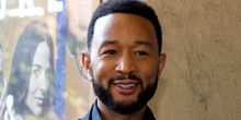 BOOM FOR REAL Featuring Music by John Legend to Complete New York Stage & Film's 2026