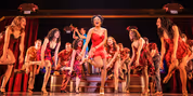 BOOP! Set to Play Final Broadway Performance in July