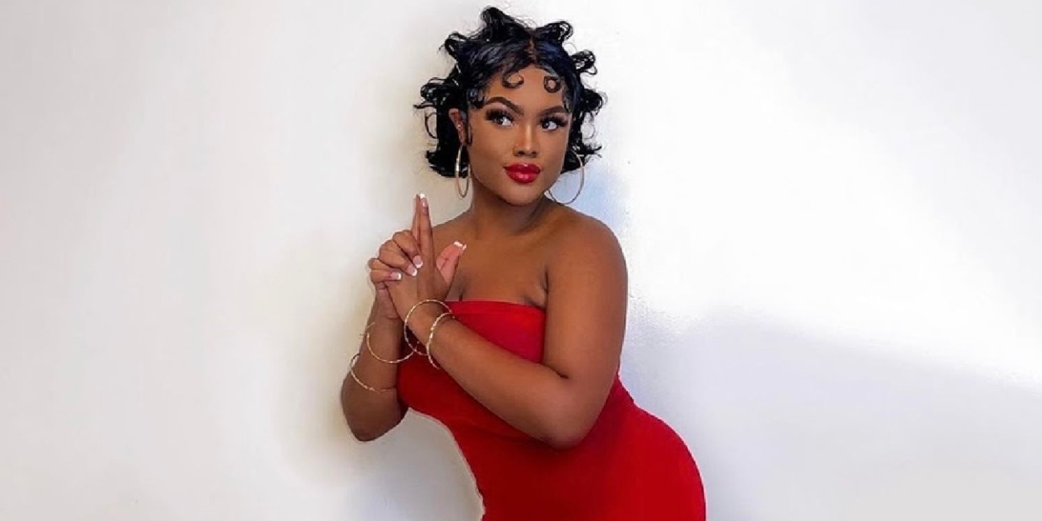 BOOP! The Musical Reveals BOOP! Dupe Costume Contest Winners  Image