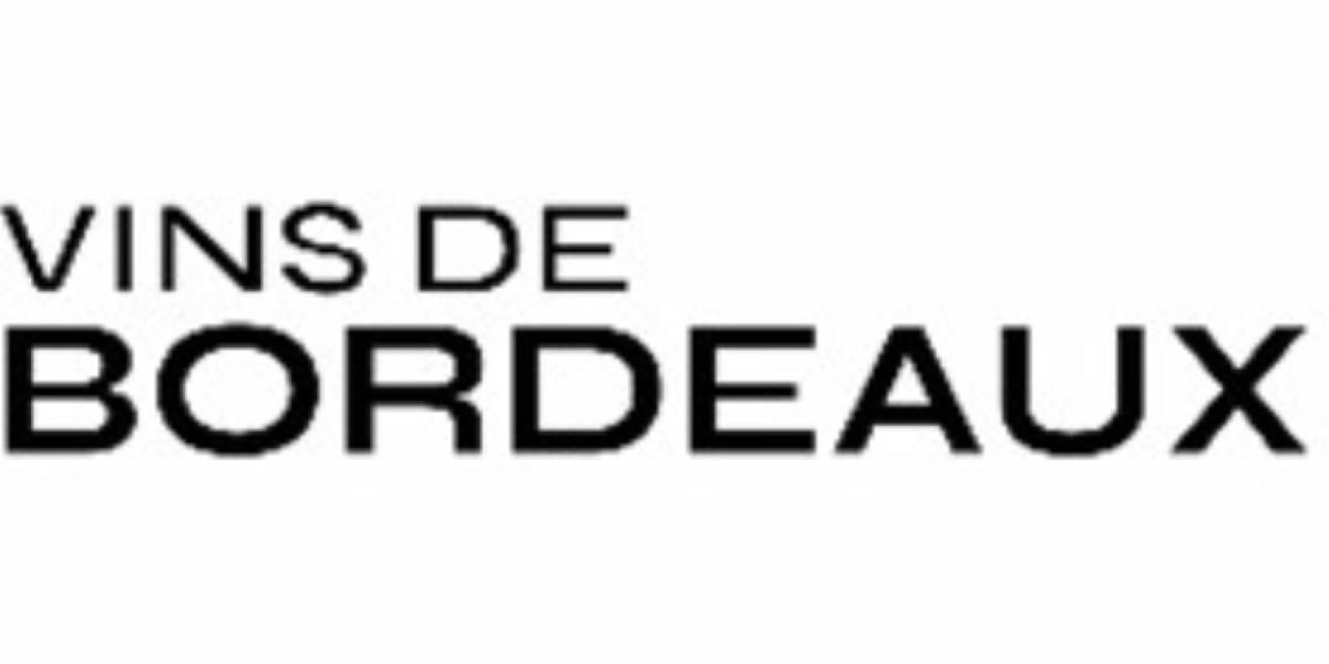 BORDEAUX WINES Announces the 5th Edition of the Big Bottles Campaign