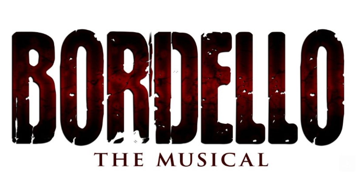 BORDELLO, THE MUSICAL To Have York Theatre Company Developmental Readings