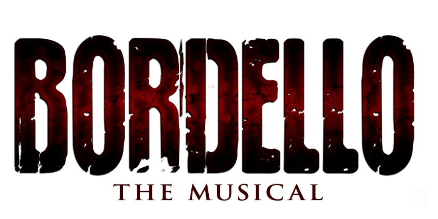 BORDELLO, THE MUSICAL To Have York Theatre Company Developmental Readings  Image