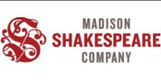 BORIS BORISOVICH'S WONDER TALES, AUGUST LOVERS to Close Madison Shakespeare Company's Summ Photo