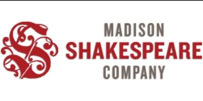 BORIS BORISOVICH'S WONDER TALES, AUGUST LOVERS to Close Madison Shakespeare Company's Summ Photo
