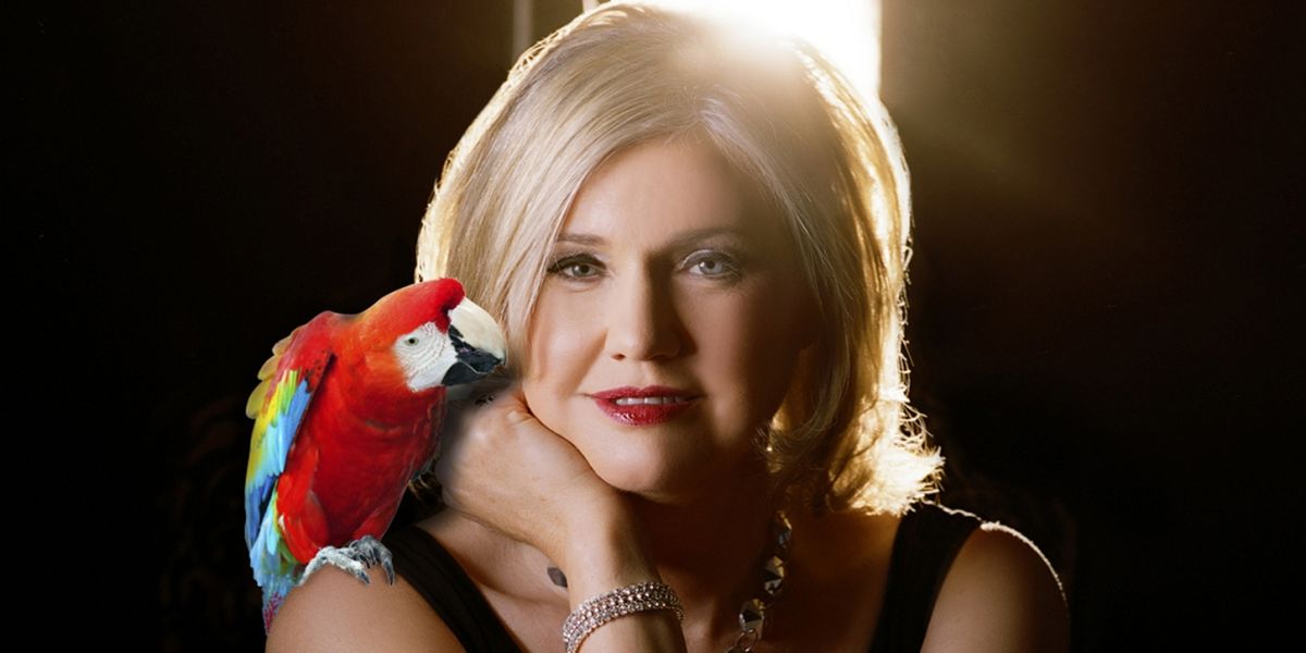 BOSSA DE NOVO with Shelley Dunstone and Daniel Gosling to Play Adelaide Fringe