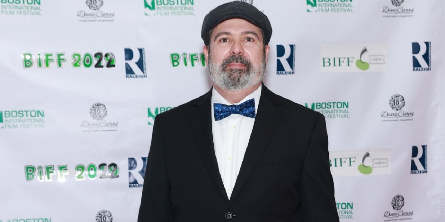 Provincetown Creatives to be Featured in New Documentary by Award-Winning Director  Image