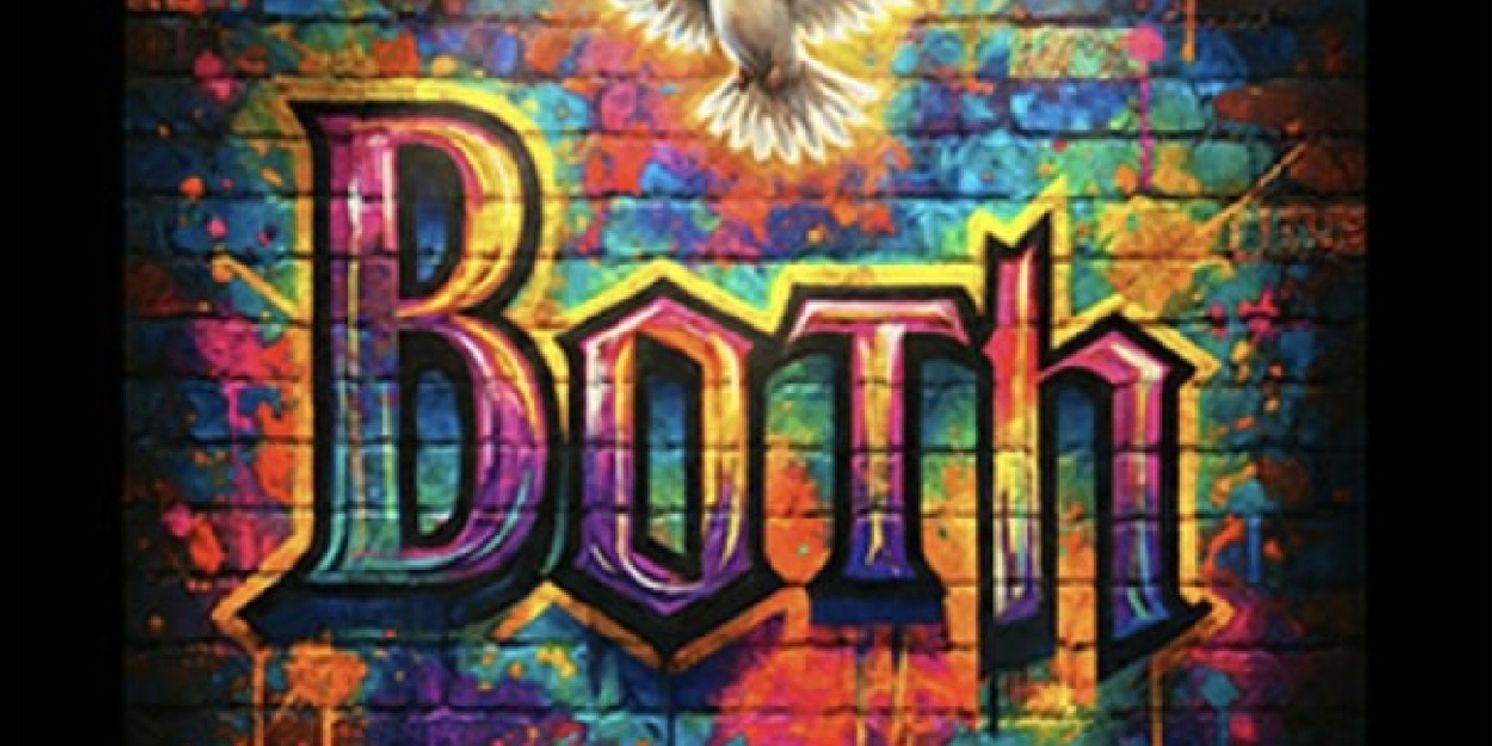 BOTH: A HARD DAY'S SILENT NIGHT is Coming to Atwater Village Theatre  Image