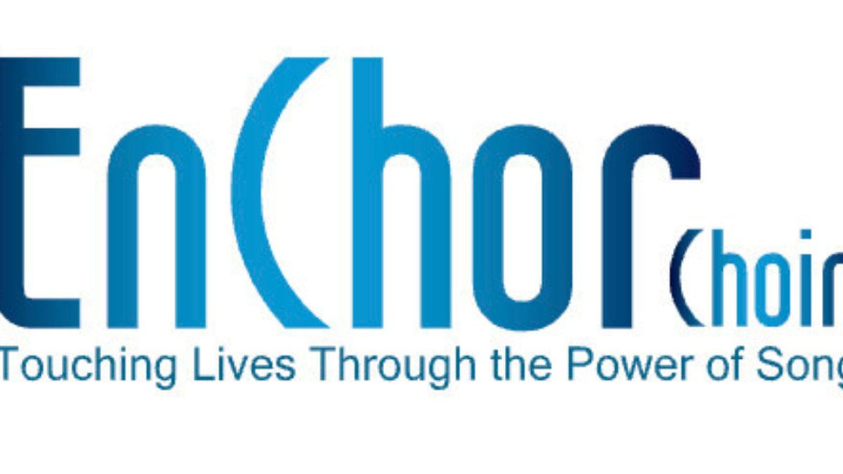 BOTH SIDES NOW Will Open EnChor's 20th Anniversary Season