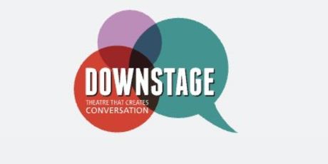 BOTTICELLI IN THE FIRE to be Presented at the Big Secret Theatre Photo