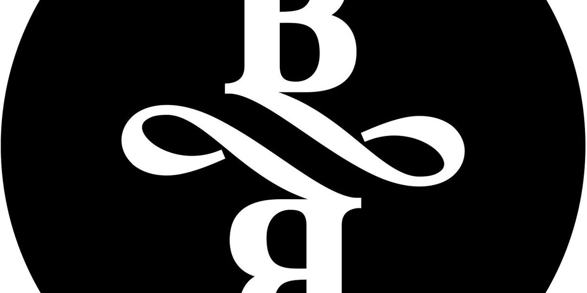 BOULDER BALLET to Perform at Rocky Mountain Repertory Theatre