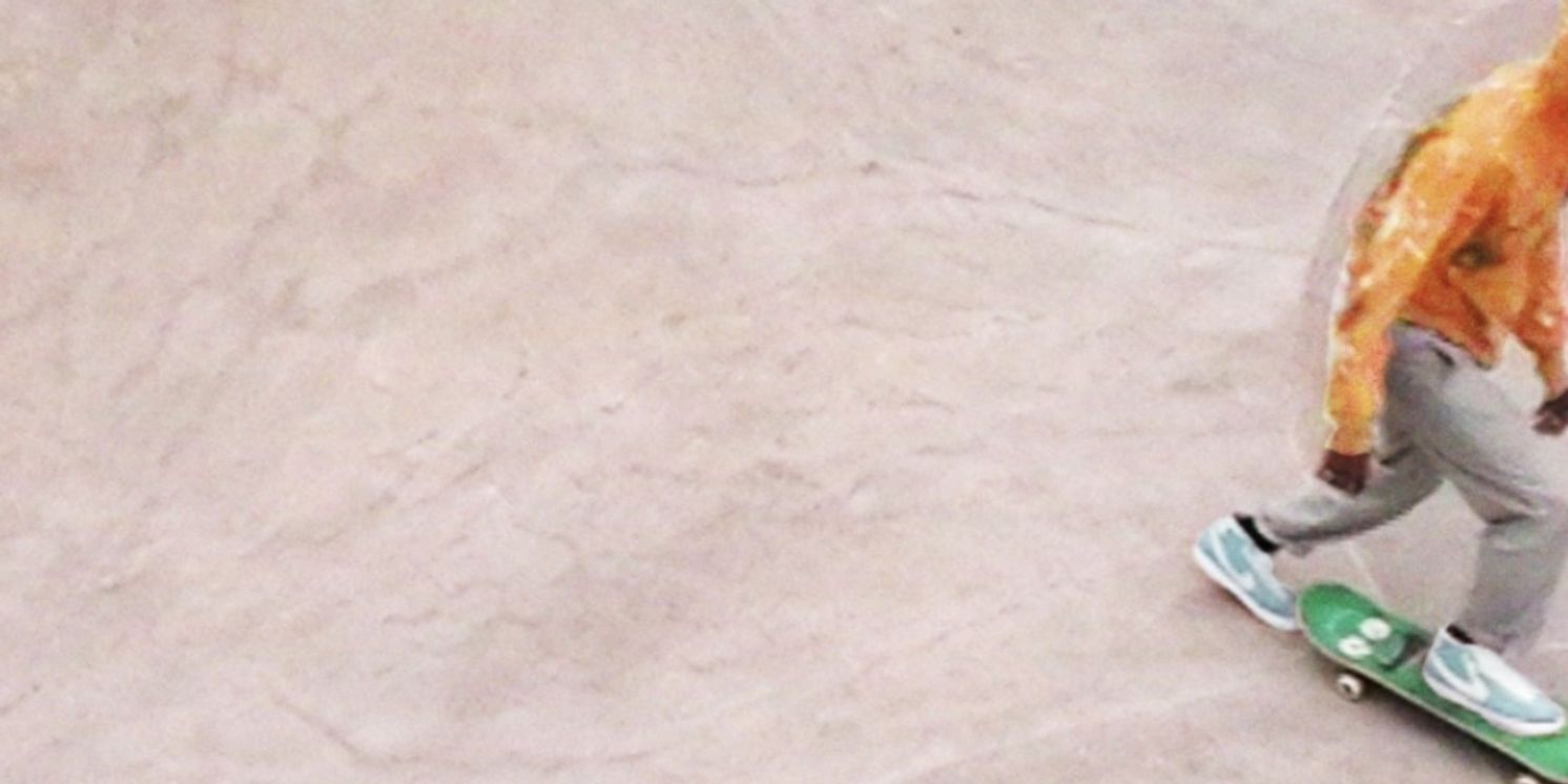 BOWL EP World Premiere to Begin Performances at Vineyard Theatre in May  Image