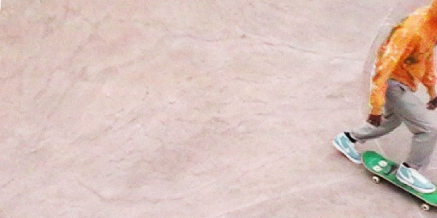 BOWL EP to Launch 'Pay-It-Foward' Ticket Initiative  Image