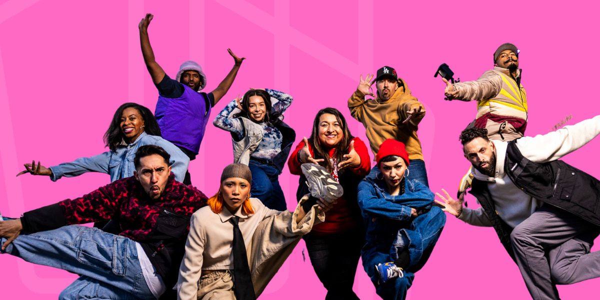 BOX OF HOPE to Return at Sierra Madre Playhouse for Versa-Style's 20th Anniversary