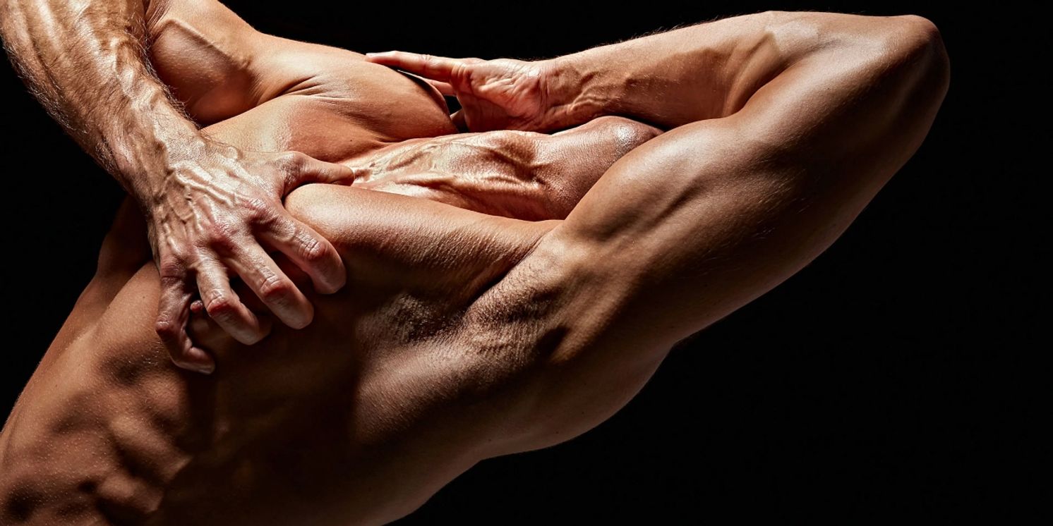 BPM Comes to the National Theatre in Prague  Image