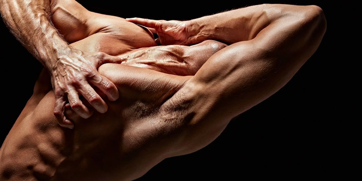 BPM Comes to the National Theatre in Prague  Image