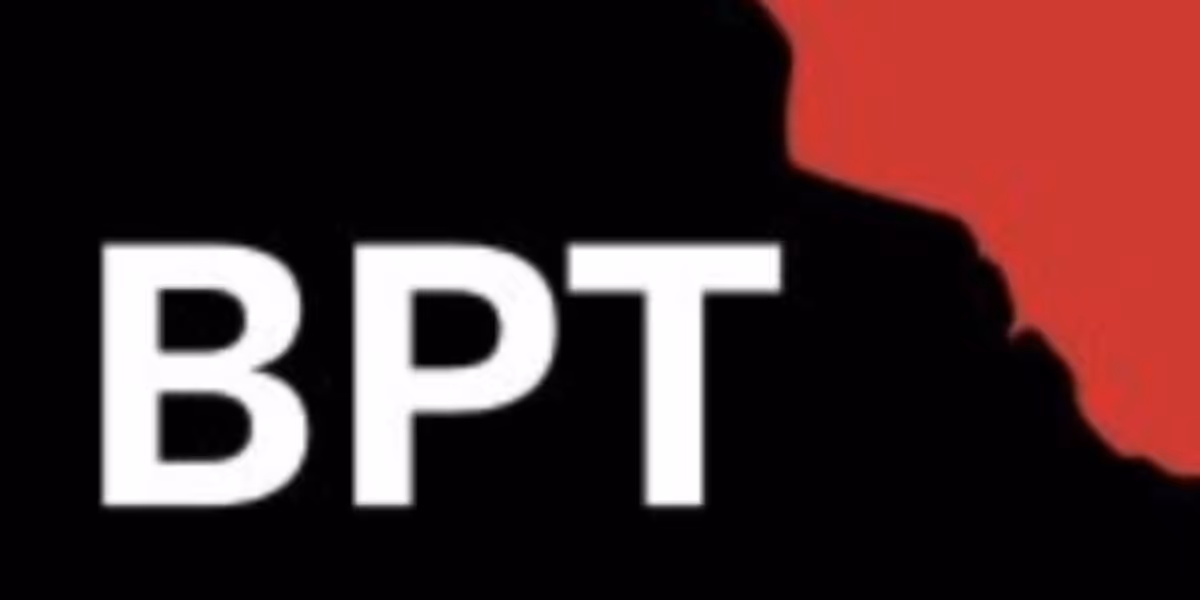 BPT Launches Incubator Program with a Cohort of 4 New Plays