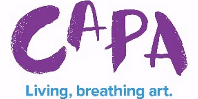 BRAINS ON Live Show to be Presented at Southern Theatre This June Photos