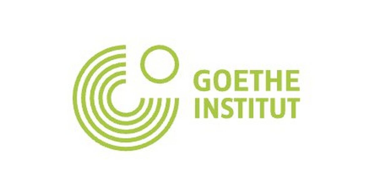 BRASILIENSIS RAINFOREST to Play Goethe-Institut Boston in June