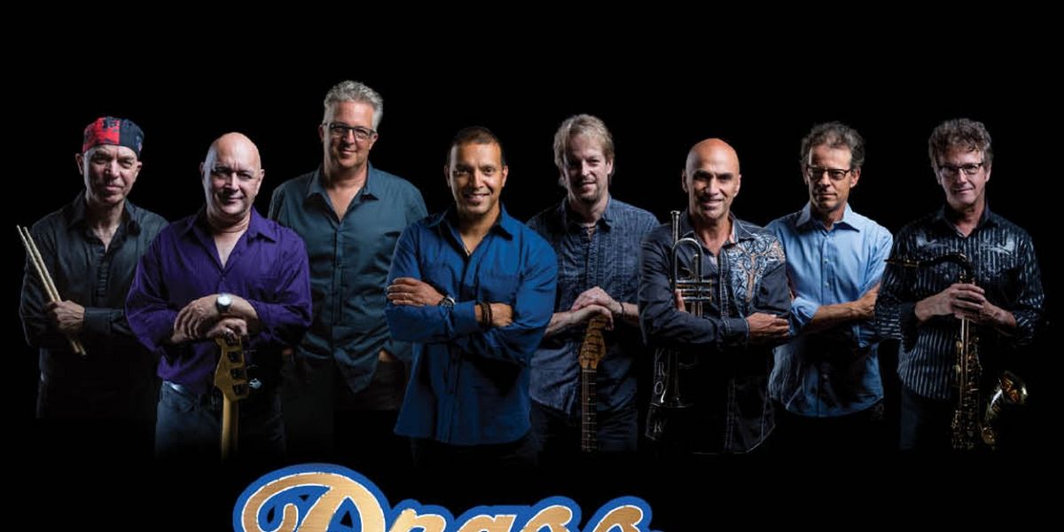 BRASS TRANSIT Comes to the WYO in February
