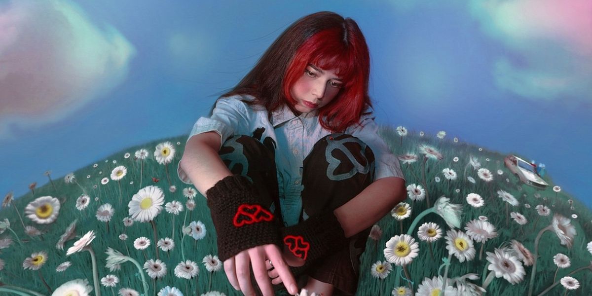 BRATTY Releases New Album 'TR3S' and Shares 'La Última Vez' Video - Watch Here!