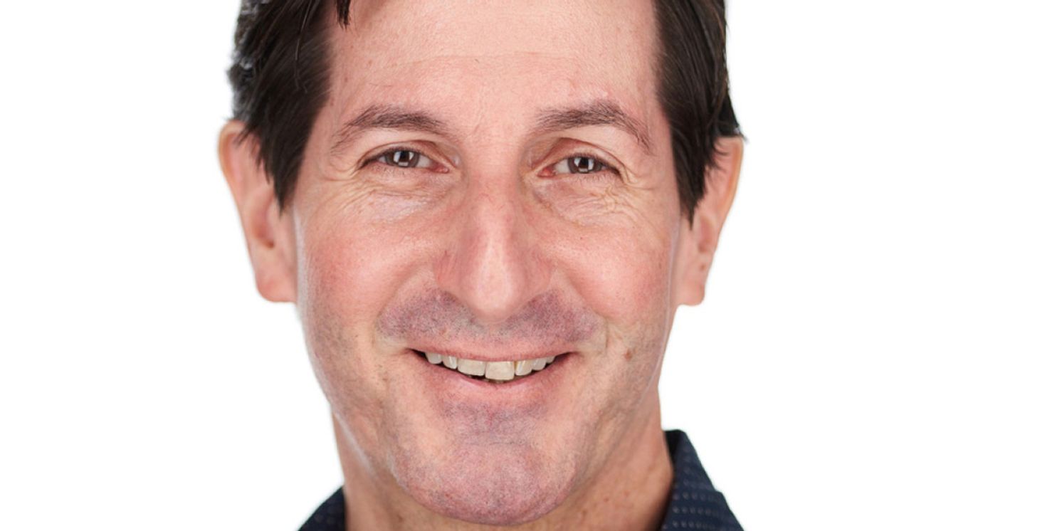 BREACH Will Debut at Fresh Fruit Festival at The Wild Project in NYC  Image