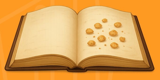 BREADCRUMBS ALONG THE TRAIL To Be Presented At Sierra Madre Playhouse Photos