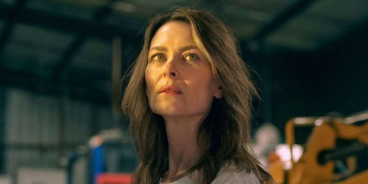 BREAK OF DAY: Kat Stewart and Sarah Goodes to Reunite at Malthouse Theatre
