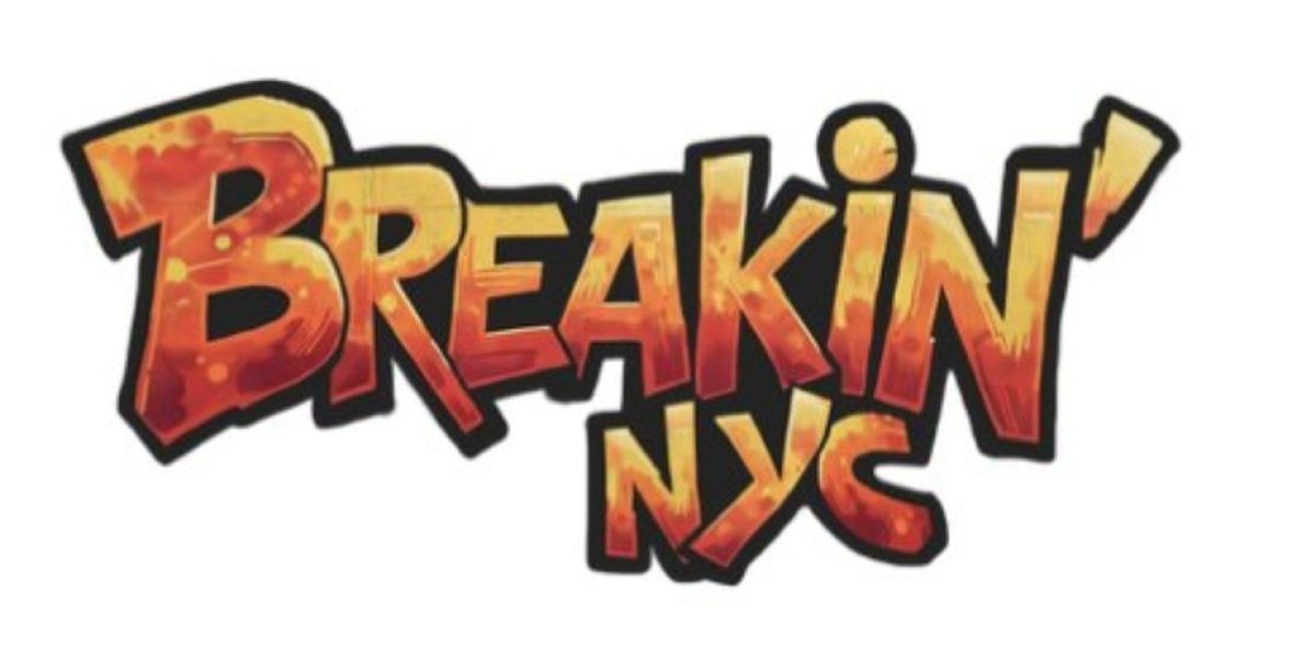 BREAKIN'NYC to Hold Auditions for Season 2 at Theater 555