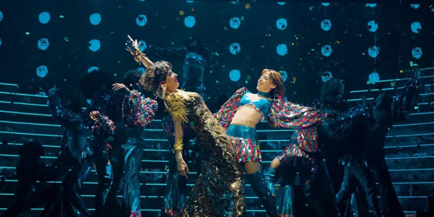 BREAKING: BAILO BAILO anuncia su despedida de la Gran Vía el 17 de marzo  Image