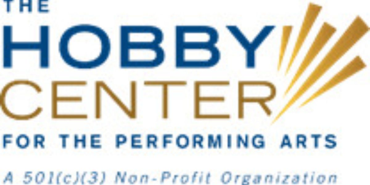 BREAKING BREAD Season Two to Return to Hobby Center with Chris Shepherd