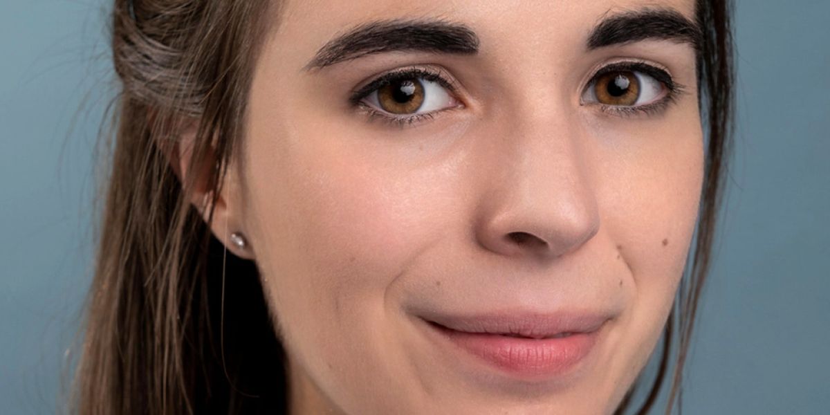 Temporary Venue Change for East Lynne Theater Co.'s Ken Ludwig's DEAR JACK, DEAR LOUISE