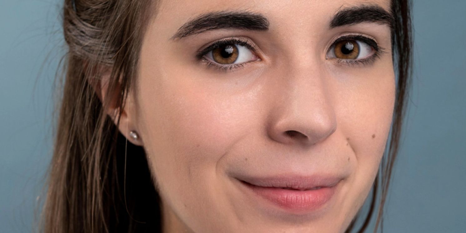 Temporary Venue Change for East Lynne Theater Co.'s Ken Ludwig's DEAR JACK, DEAR LOUISE  Image