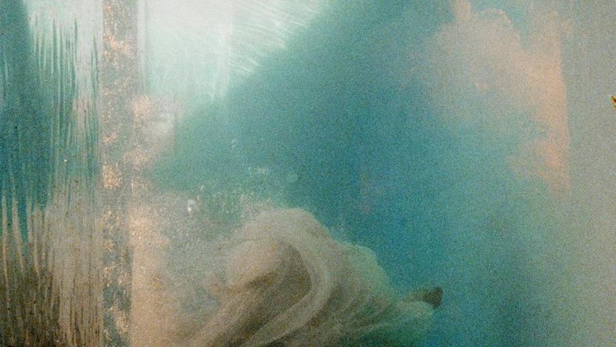 BREAKKAWAY to Release Debut EP IT ALL FEELS THE SAME FROM AFAR