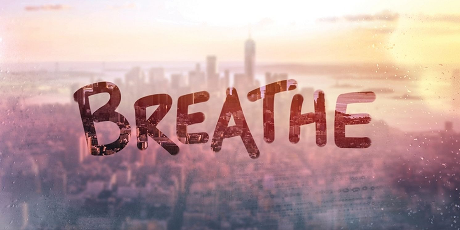 Jodi Picoult and Timothy Allen McDonald's BREATHE Is Now Available for Licensing  Image