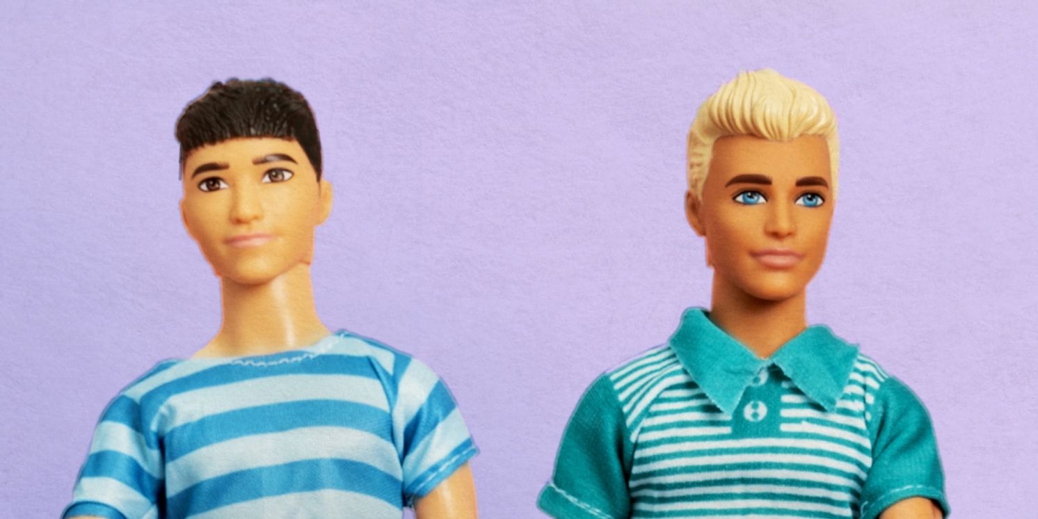 BREEDING Comes to the King's Head Theatre in March  Image