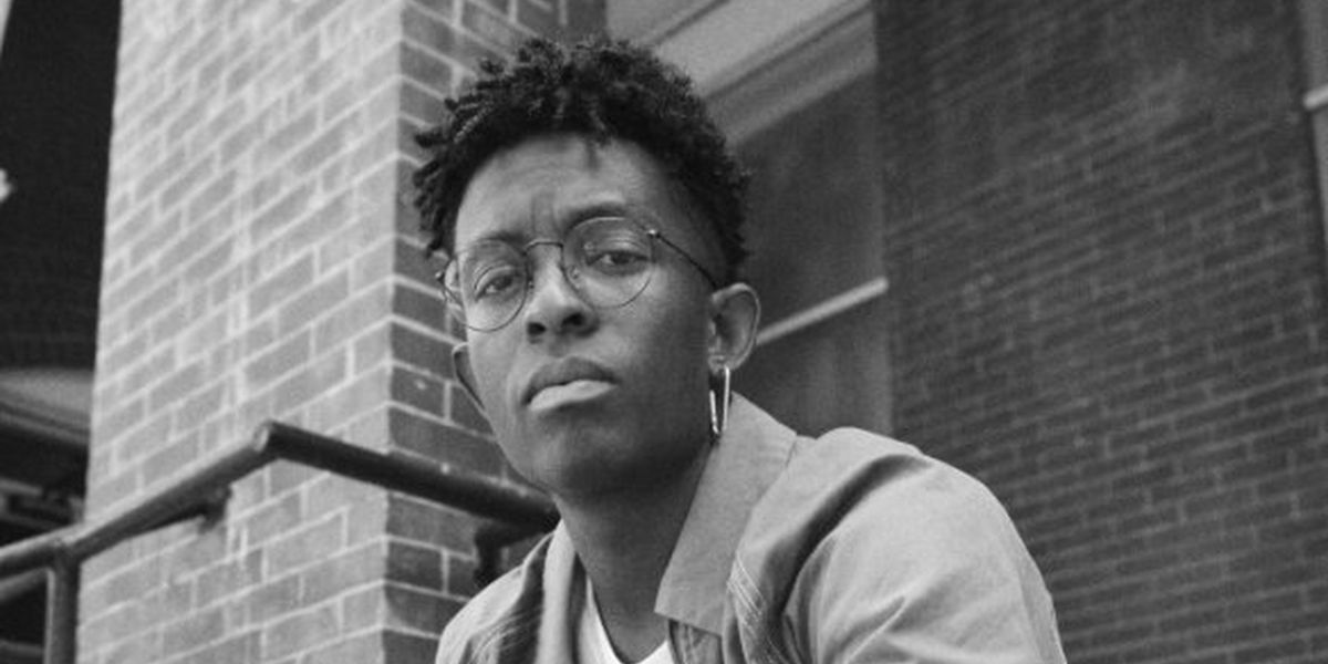 BRELAND Releases Brand New Single 'Icing'