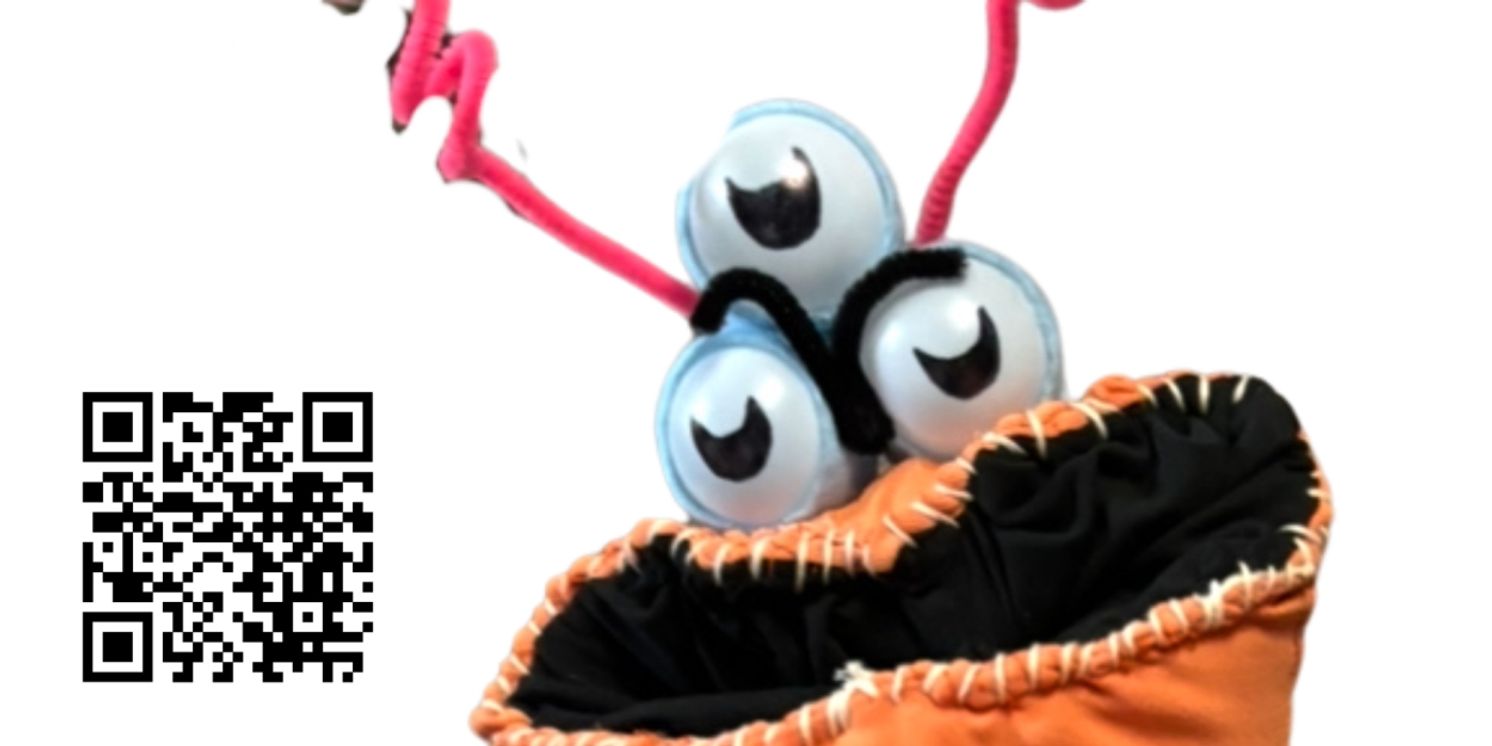 BRETT, AGE 26 to be Presented At The Tank's Darkfest  Image