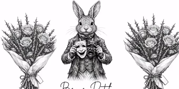 BRIAR PATCH to Make Mainstage Debut at Midtown International Theatre Festival Photos
