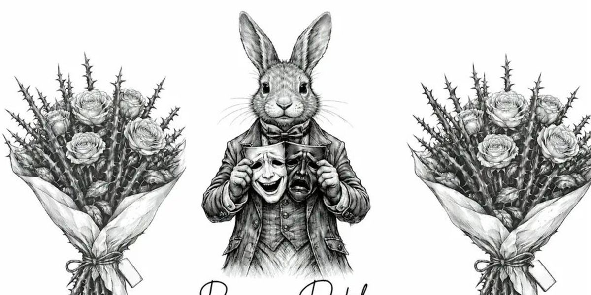 BRIAR PATCH to Make Mainstage Debut at Midtown International Theatre Festival