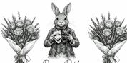 BRIAR PATCH to Make Mainstage Debut at Midtown International Theatre Festival Photo