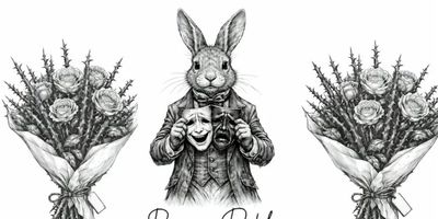 BRIAR PATCH to Make Mainstage Debut at Midtown International Theatre Festival Photo