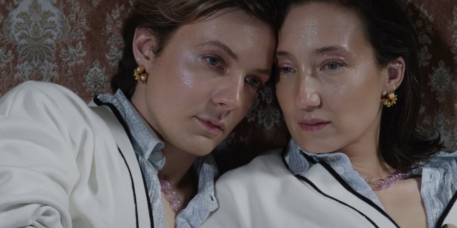 BRIDESHEAD REVISITED Comes to the Netherlands  Image