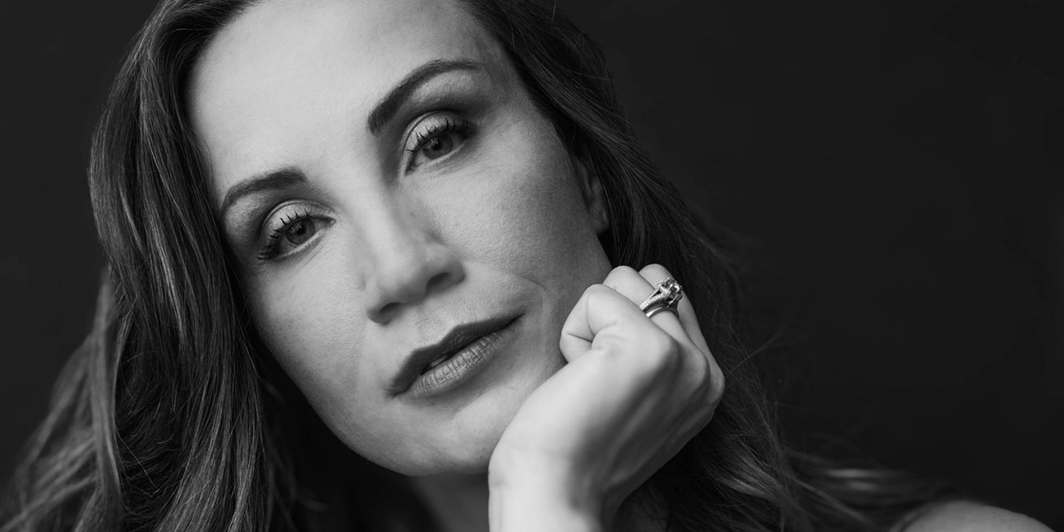 THE BRIDGES OF MADISON COUNTY to Be Presented in Concert As Part of the Covered Bridge Festival  Image