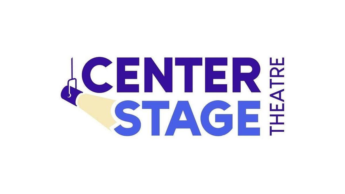 BRING IT ON, THE ADDAMS FAMILY and More Set for Center Stage Theatre 2027 MainStage Season